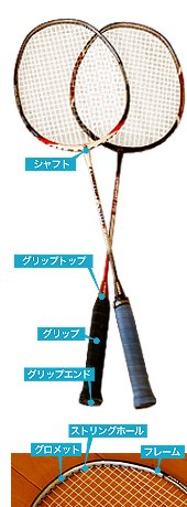 racket_main