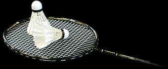 ラケットイメージ